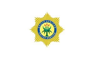 Public Works Department - KZN