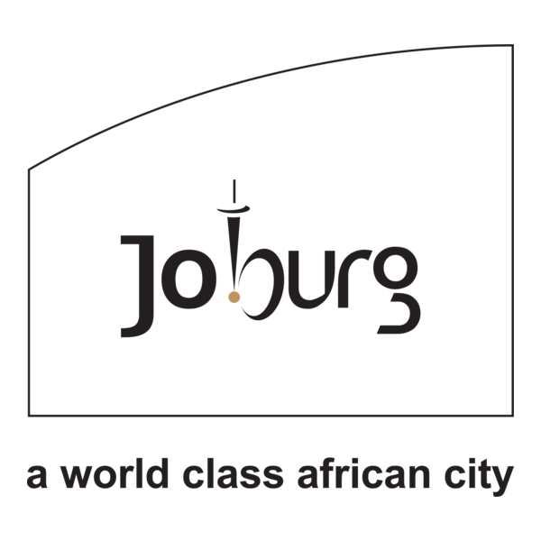 City of Johannesburg
