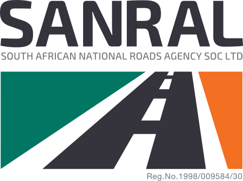 SANRAL - South African National Roads Agency