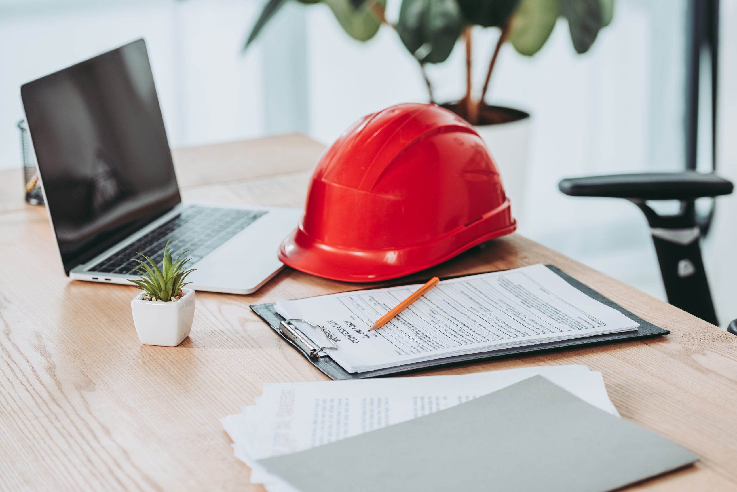Project Management