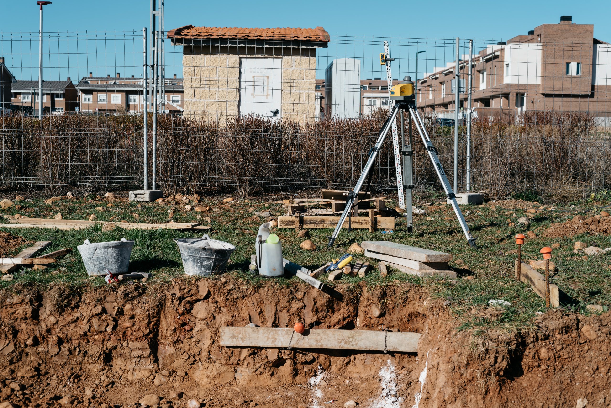 Civil Engineering