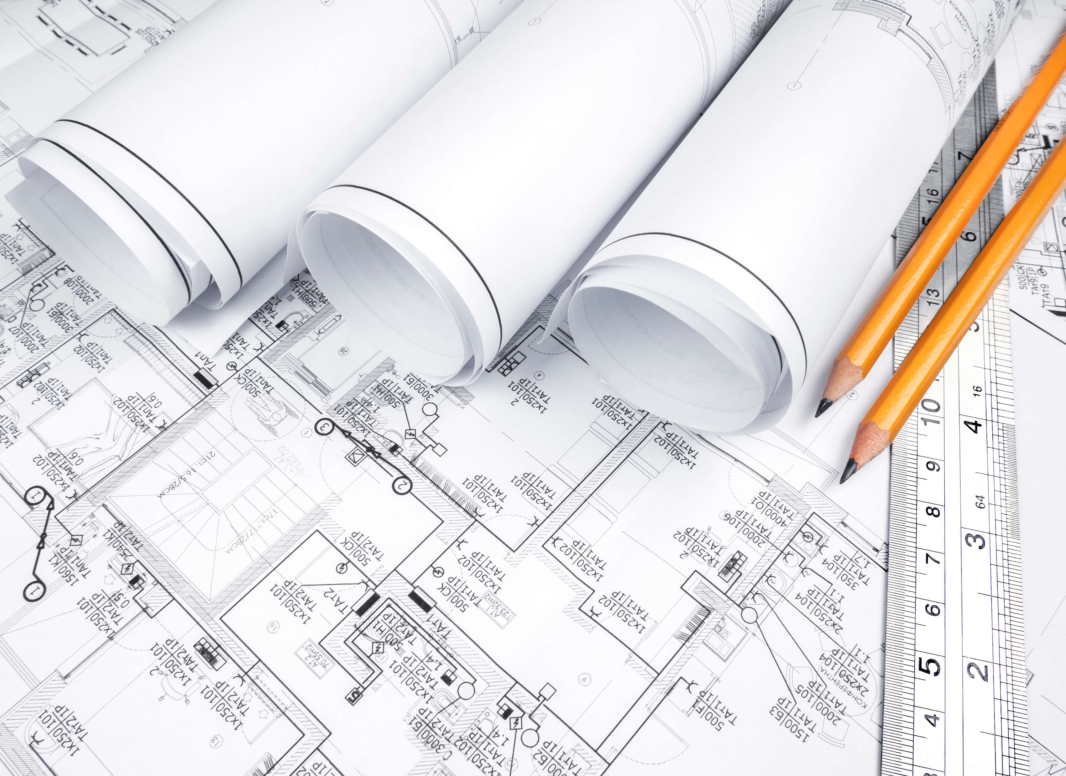 Engineering Excellence - Lujojo Holdings