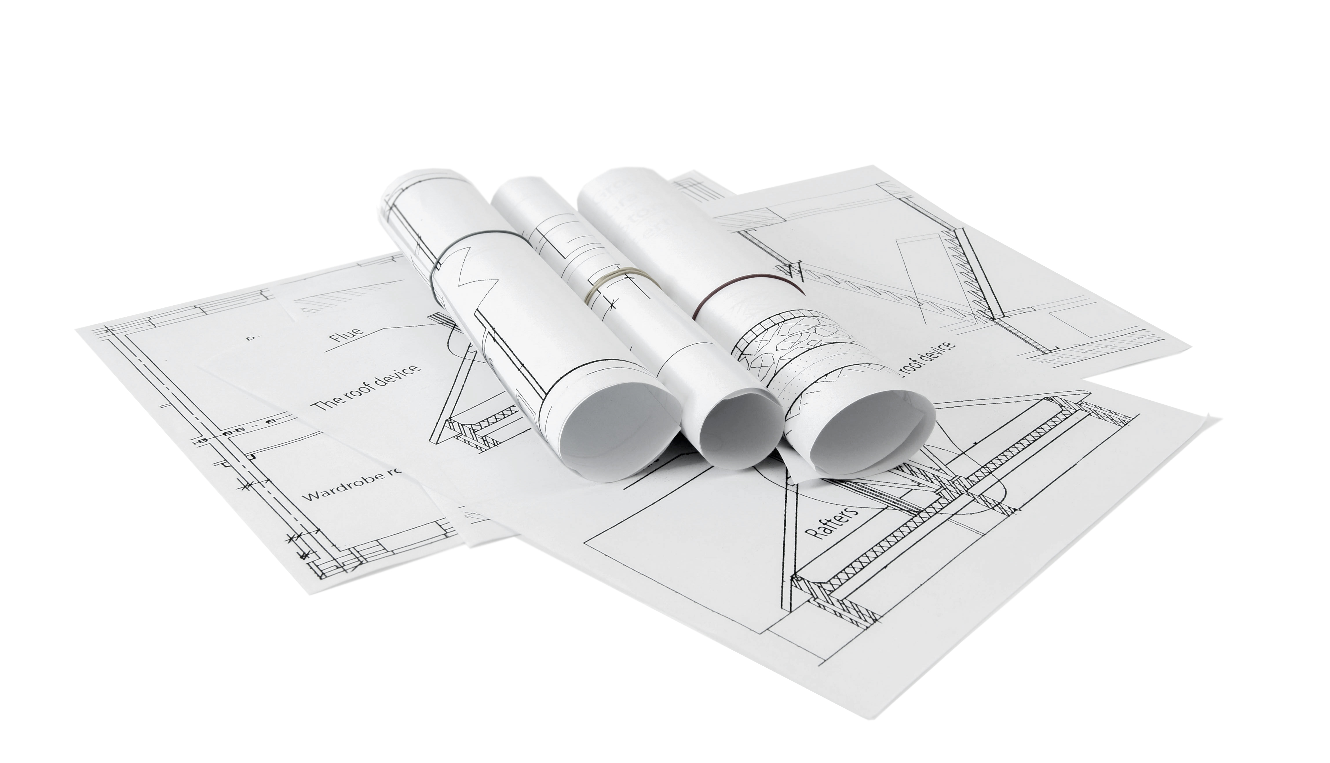 Lujojo Holdings Engineering Excellence